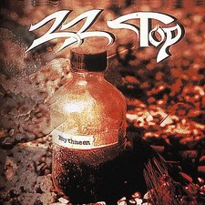 Top rhythmeen - top,