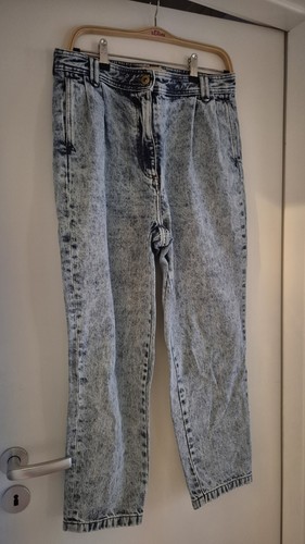 Sessun jeans battersea - jeans, o