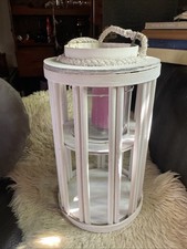 Windlicht Laterne Lampion Tischlaterne Laternenset Gartenlaterne