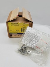 Square D LK150AN Neutral