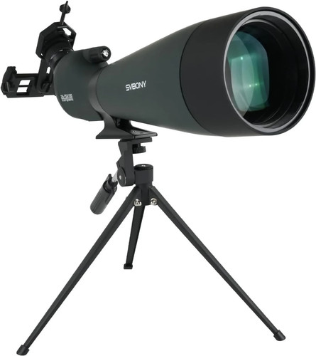 Svbony sv28a 75x100mm - svbony,