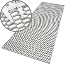 Kunststoff Racing Gitter |