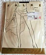 FALKE Feinstrumpfhose Gr