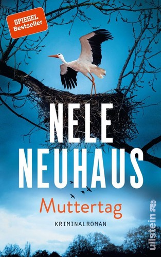 Muttertag ein - muttertag, (ein