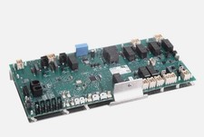 Merrychef P30Z5048 Control IO