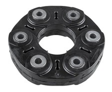 Lemförder 4416701 Gelenk