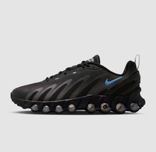 Nike air max dn8 - nike, grau