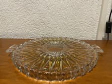 Tortenplatte kuchenplatte - tortenplatte,