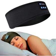 Enjoying Kopfhörer Bluetooth