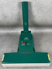 Vorwerk Teppich-Frischer VTF 732-1 - Teppichfrischer - Kobold - Bürste