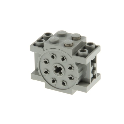 Lego elektrik light sound - 1x, &
