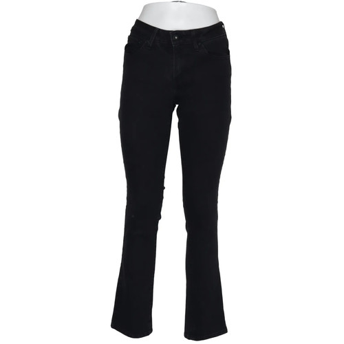 Levi strauss jeans - levi, co,