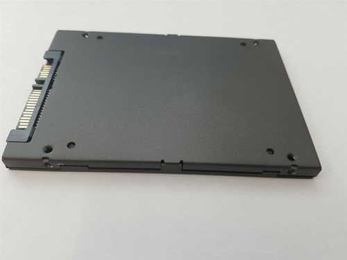 256 ssd zoll - gb, iii