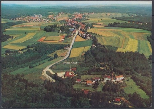 Trippstadt hotel - trippstadt,