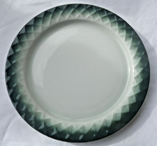 Thomas (Rosenthal)   Kuchen-