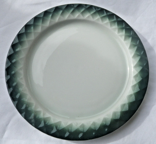 Thomas kuchen - (rosenthal),
