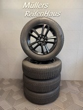 Hyundai tucson iii - hyundai, tle