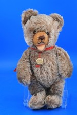 Hermann Teddy Bär 23cm