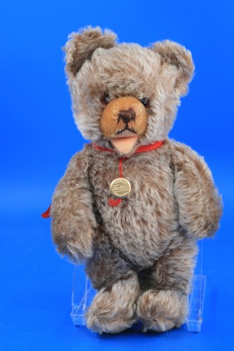 Hermann teddy bär 23cm - hermann,