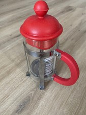 BODUM French Press – Klein /