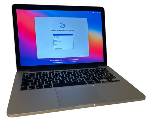 Apple macbook pro - macbook, |