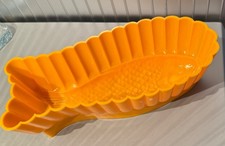 Dr. Oetker Kunststoff