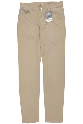 Marc polo stoffhose damen - polo,