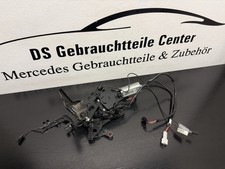 Orig. Mercedes SLK SLC R172