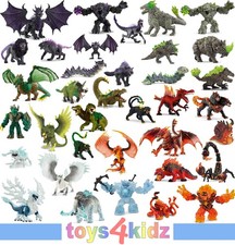 Schleich® ELDRADOR Creatures 42447 - 70835 zum Auswählen ** NEU / OVP