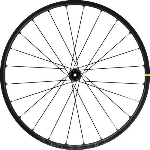 Neu rueda trasera mavic - rueda,