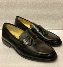 Gallus Liberty Herren  Leder -