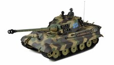 AMEWI 23109 Königstiger