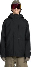 VOLCOM Snowboard Skijacke