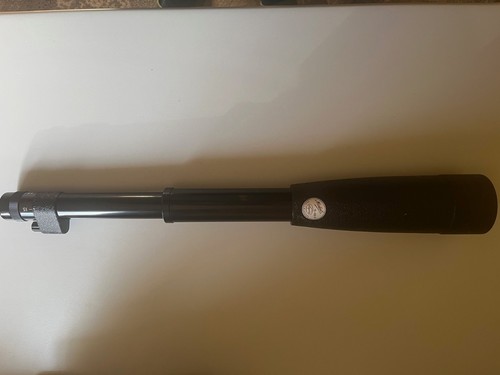 Spektiv nickel supra 15x60 - 15x60, +
