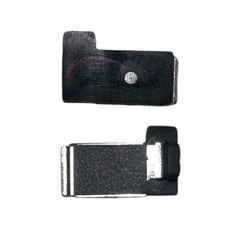 Original OnePlus 7T Pro – Laser Focus BtB Fixier-Stahlblech – 1071100295