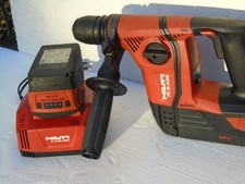 Hilti TE 6-A/36 Akku