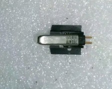 Tonabnehmer Ortofon ULM 55 E