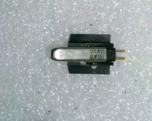 Tonabnehmer ortofon ulm e - ortofon,