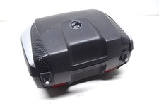 Hepco und Becker Junior