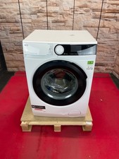 AEG Serie 8000 LR8E70480