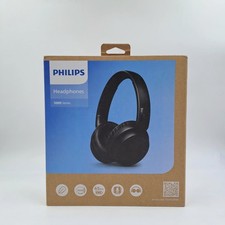 Philips tah5209bk - philips,