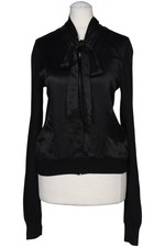 H&M x Viktor&Rolf Bluse Damen Oberteil Hemd Hemdbluse Gr. XS Wolle S... #k3j449v