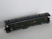 Technomodell 53403  Einheits