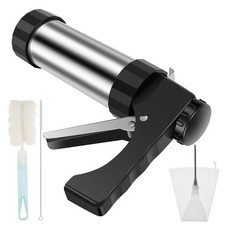 Churrera Churro-Maschine