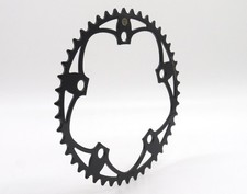 BLB Pista Vera Kettenblatt