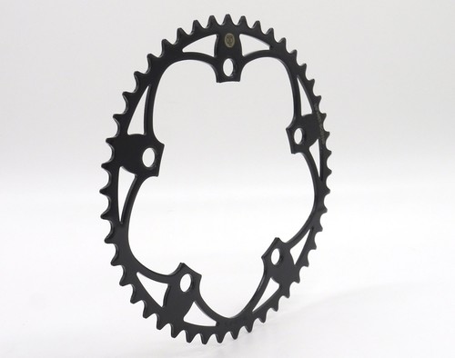 Blb pista vera - blb,