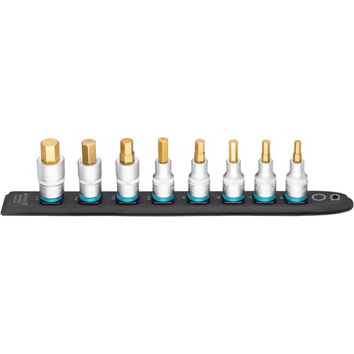 Hazet 986 smartrail lang - hazet,