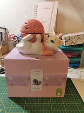 Scentsy Disney Marie Duftlampe