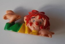 Ü EI ,Der kleine Kobold