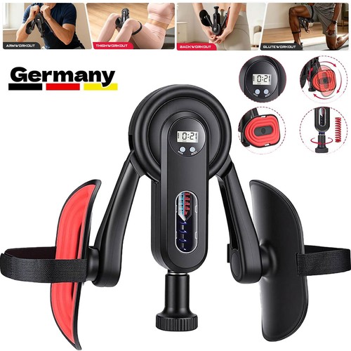 Kraftverstellbar männer kegel - männer,